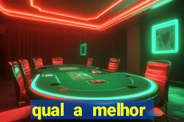 qual a melhor plataforma para jogar fortune rabbit